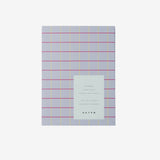 Notem Notebook Uma - Lined