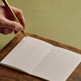 Paper Republic Timeless Planner - Monthly