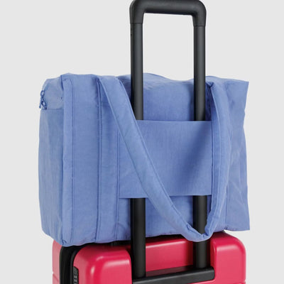 Baggu Cloud Carry-On Small - Cornflower