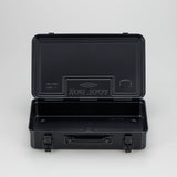 Toyo Steel Toolbox T-360