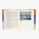 Collected Essays - Reflections on Self-Knowledge, Emotional Maturity and Calm