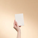 Paper Republic Notebook 120gsm - Dot Grid