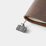 TRAVELER'S Factory Charm - Trunk