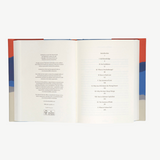 Collected Essays - Reflections on Self-Knowledge, Emotional Maturity and Calm