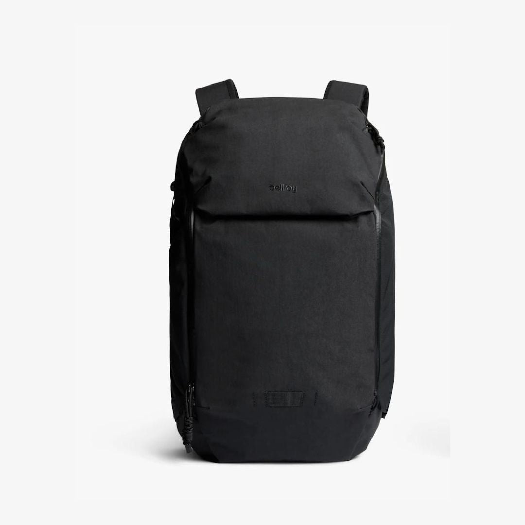 Bellroy_Venture_Pack_26L_Simple_Beautiful_Things