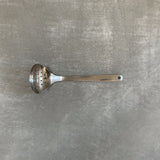 Sori Yanagi  Stainless Steel Skimmer