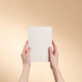 Paper Republic Notebook 120gsm - Dot Grid