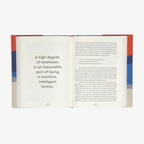 Collected Essays - Reflections on Self-Knowledge, Emotional Maturity and Calm