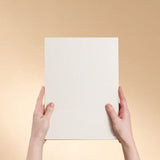 Paper Republic Notebook 120gsm - Dot Grid