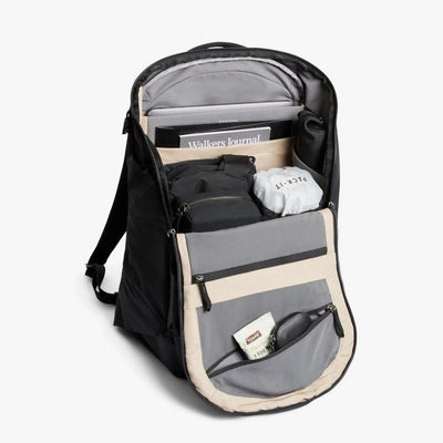 Bellroy Venture Ready Pack 26L -Black