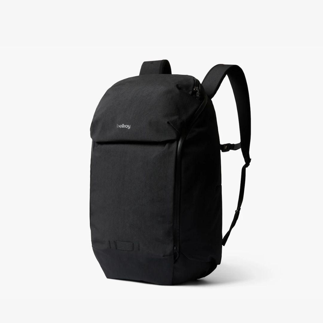 Bellroy Venture Ready Pack 26L -Black