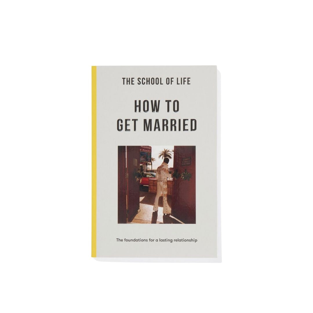 How_To_Get_Married_Simple_Beautiful_Things
