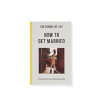 How_To_Get_Married_Simple_Beautiful_Things