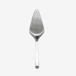 Sori Yanagi  Stainless Steel Cake Server_Simple_Beautiful_Things