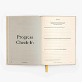 Intelligent Change - 3x Happier Journal