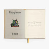 Intelligent Change - 3x Happier Journal