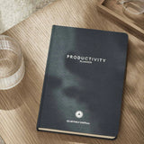 Intelligent Change - Quarterly Productivity Calendar