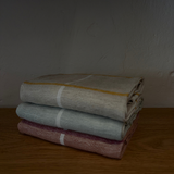 Lapuan Kankurit Tea Towel Kokki