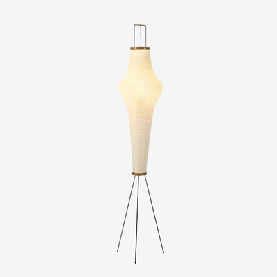 Akari Floor Lamp - 14A