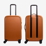 Bellroy Check-In Transit