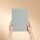 Paper Republic Notebook 120gsm - Blank