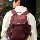 Bellroy Backpack 20L Cinch
