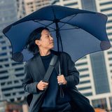 Blunt Classic Umbrella Medium