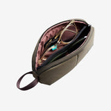 Bellroy Laneway Sunglass Pouch