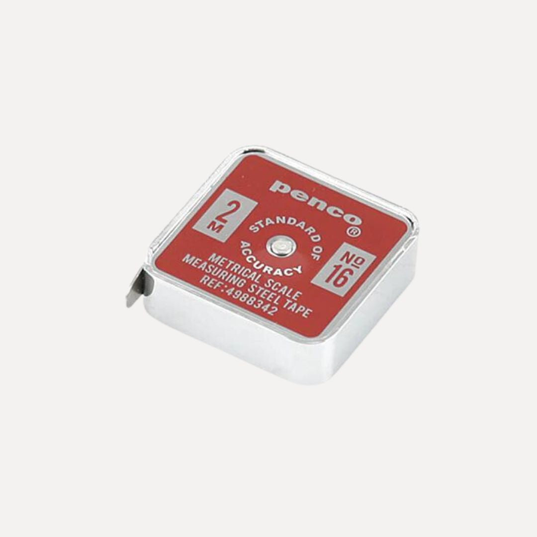 Penco - Measuring Tape 2m