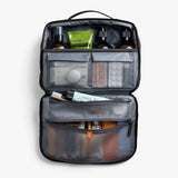 Bellroy Hanging Toiletry Kit Plus