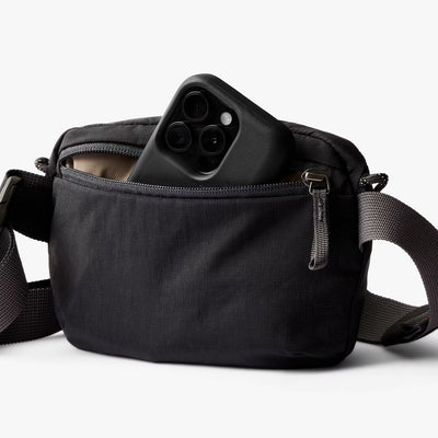 Bellroy Lite Belt Bag 1.8L