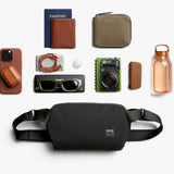 Bellroy Classic Sling 5L