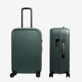 Bellroy Check-In Transit