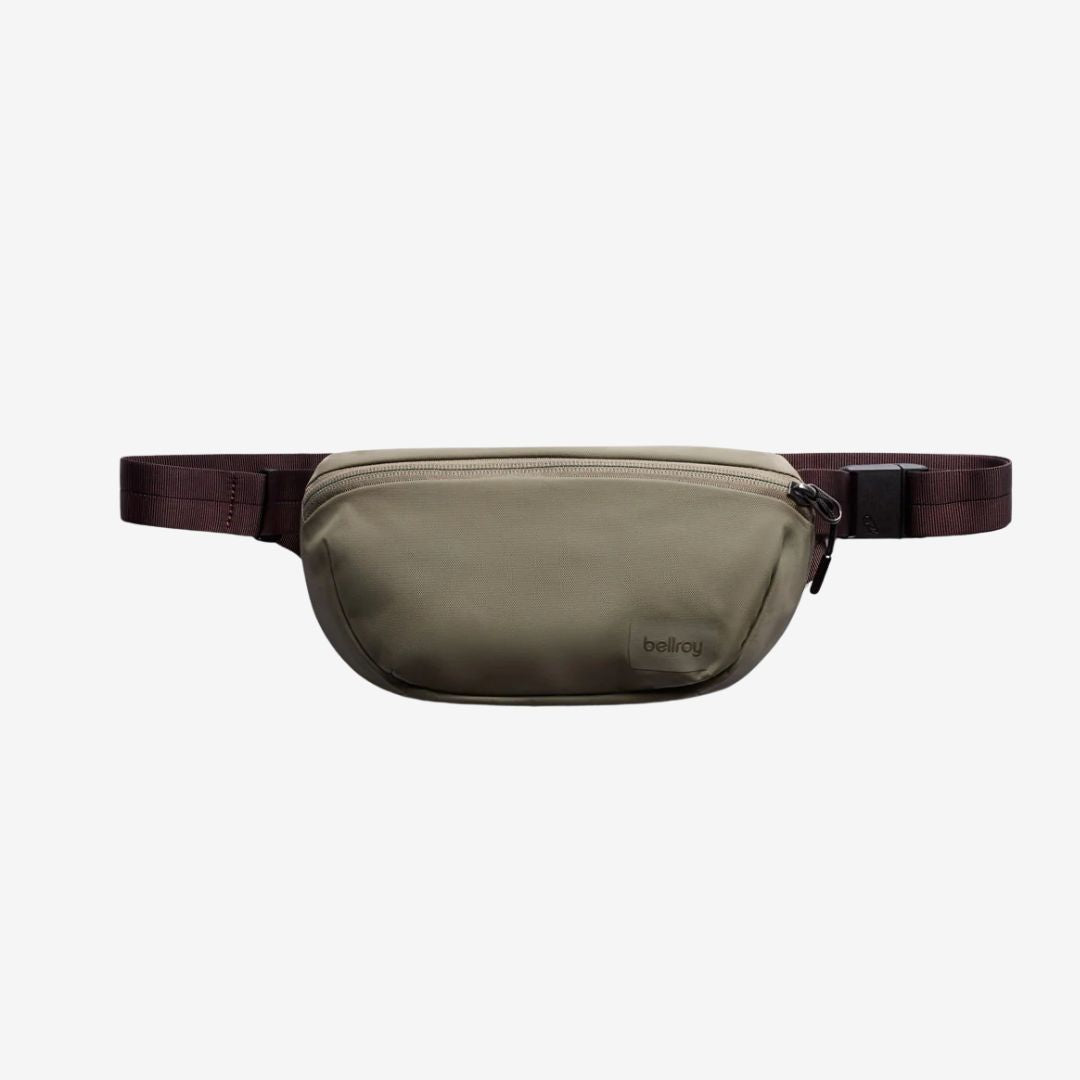 Bellroy Laneway Belt Bag 2L_Simple_Beautiful_Things