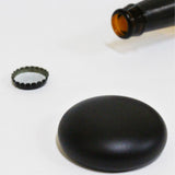 Ganbei Bottle Opener