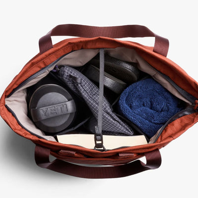 Bellroy Lite Totepack