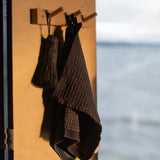 Dishcloth Maija
