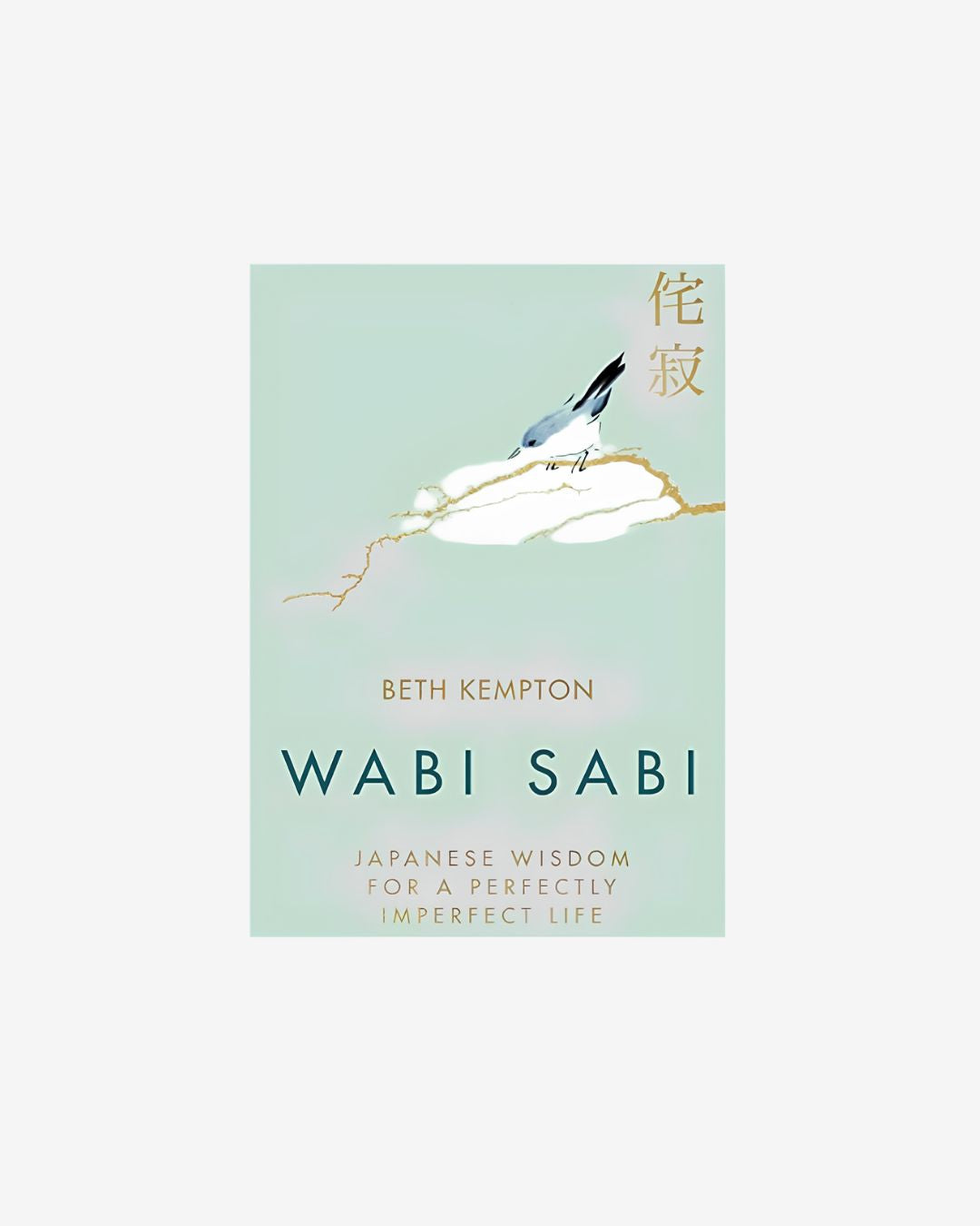 Wabi Sabi_Simple_Beautiful_Things