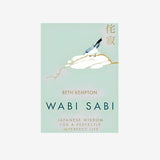 Wabi Sabi_Simple_Beautiful_Things