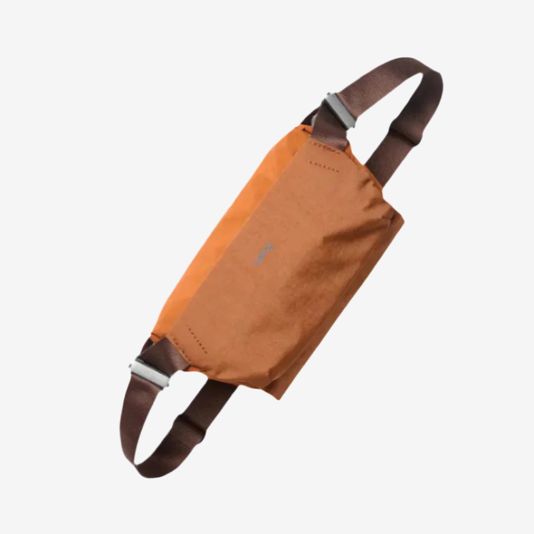 Bellroy Venture Sling 6L