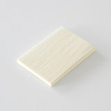 Midori MD - 2026 Diary A6