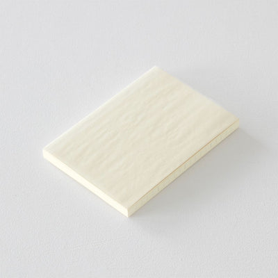 Midori MD - 2026 Diary A6