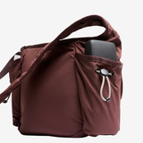 Bellroy Sling Bag 7L Cinch
