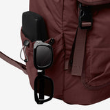 Bellroy Backpack 20L Cinch