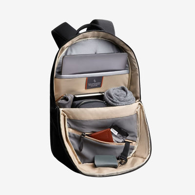 Bellroy Backpack 20L - Via