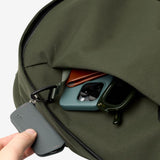 Bellroy Classic Backpack 20L (Third Edition)