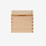 Kitchen Box - Large