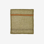 Libeco Napkin Marie_Simple_Beautiful_Things