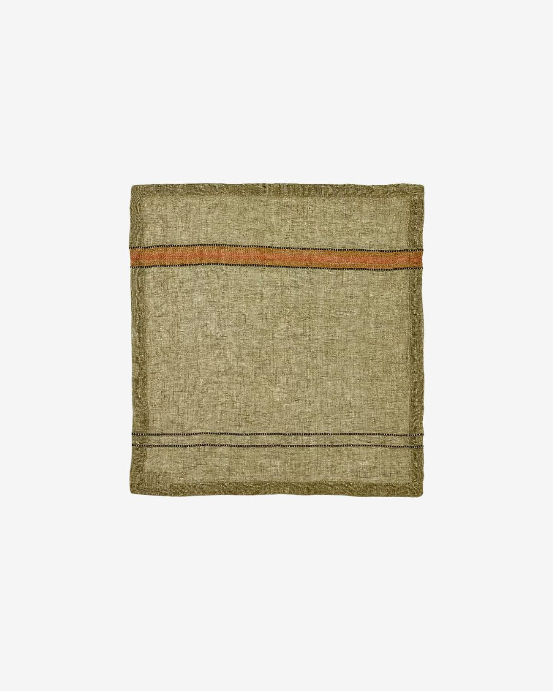 Libeco Napkin Marie_Simple_Beautiful_Things