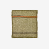 Libeco Napkin Marie_Simple_Beautiful_Things